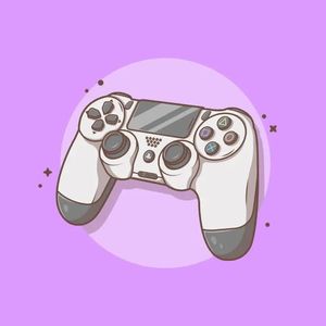 *免费可商用伴奏* 暑假就要来首轻快的伴奏 | "XEN"