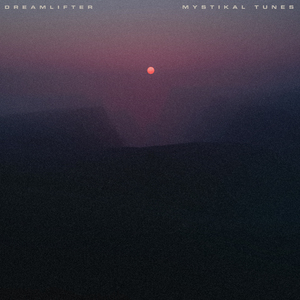 Mystikal Tunes