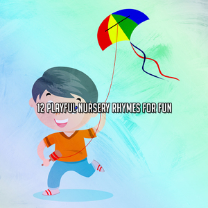 音樂是如何開始的