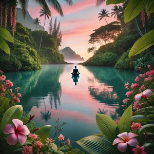 星空のセレナーデ