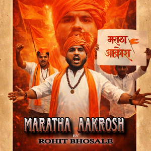 Maratha Aakrosh