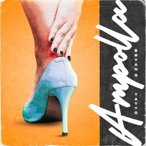 Ampolla (feat. Tatto RD)