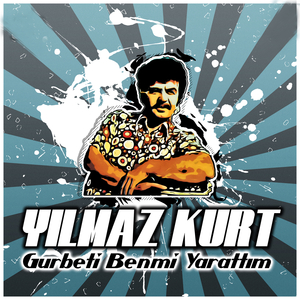 Beklemekden Usandım