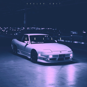 Exile (Skeler Edit)