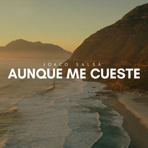 Aunque Me Cueste