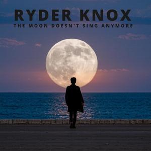 The Moon Doesn't Sing Anymore