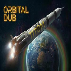 Orbital Dub
