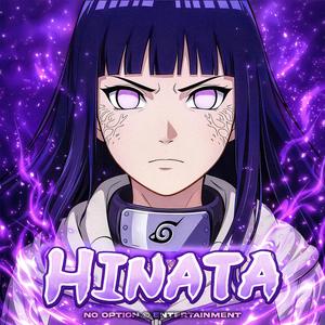 HINATA (Naruto)