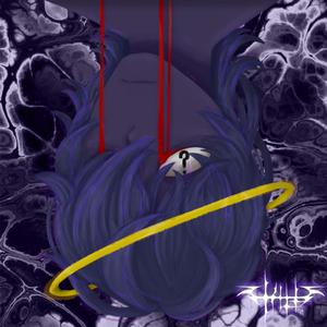 I Cry For Everyone But Me