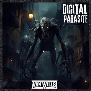 Digital Parasite