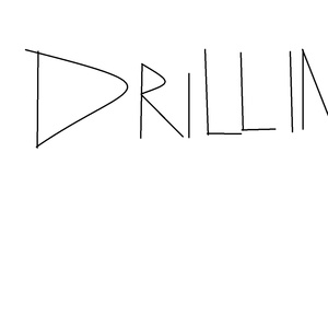 Drillin