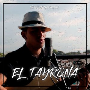 El Tayrona (Acústico)