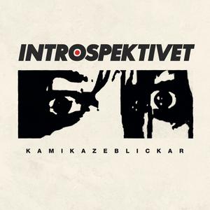 Vår tids konfession