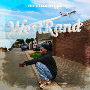 Sgidongo Hall Of Fame