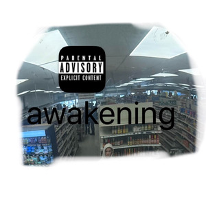 awakening