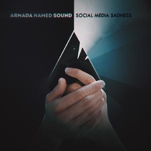 SMS (Social Media Sadness)