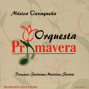 Danzon Tlalixtac