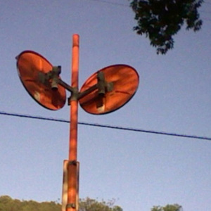 なんかもう手遅れ