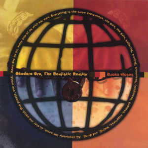 Kowa De Na Sa (Everybody with their own)