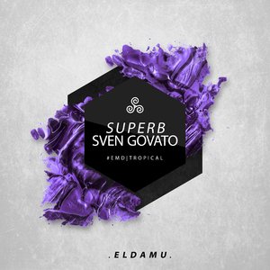 Superb (Instrumental)