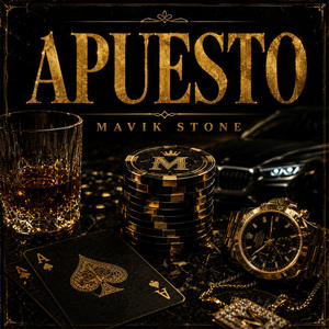 Apuesto