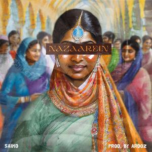 Nazaarein