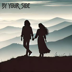 By Your Side