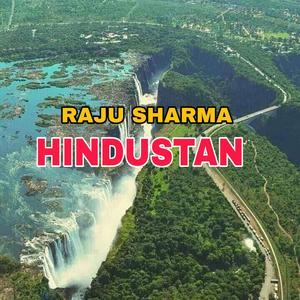 Hindustan