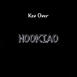 Hookiao