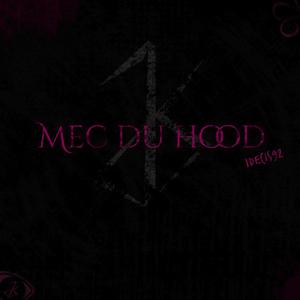 Mec du hood