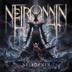 Скверное Отродье (Verse 03)