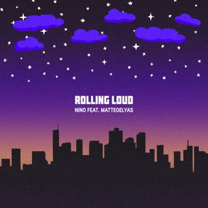 Rolling Loud