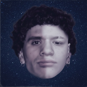 Acelerador
