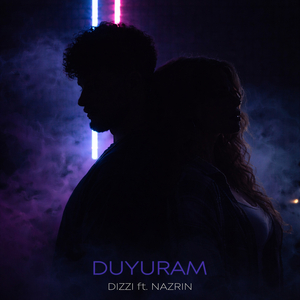 Duyuram