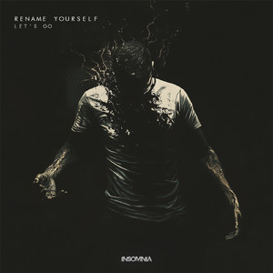 Let's Go (Original Mix)