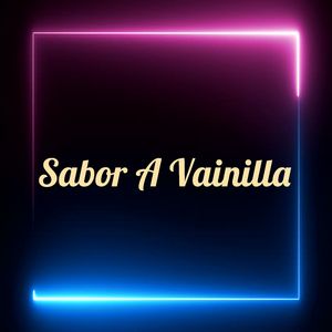 Protegiendo Mi Identidad