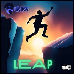 Leap