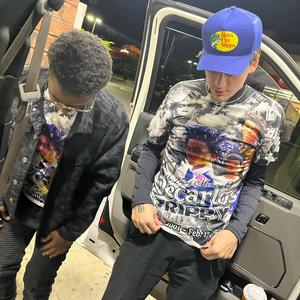 RainShine ( LoLife40 )