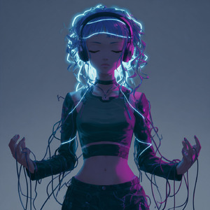 シナプス・コーリング