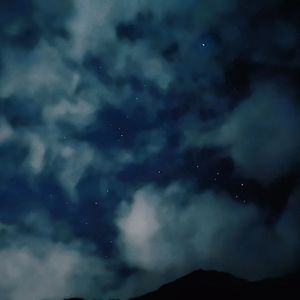 Universe