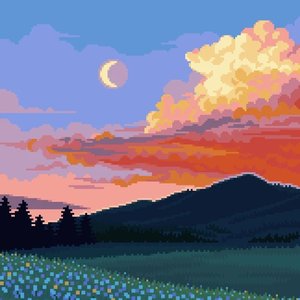 會 者 定 離 ，一 期 一 祈