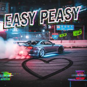 Shining Rain Of Love