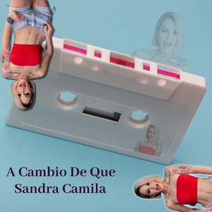 A Cambio De Que
