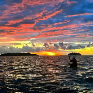 放生我的爱（混响版）