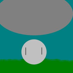 It's Just One Of Those Days