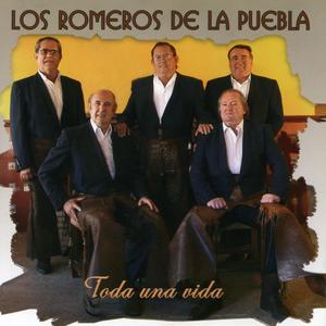 ¿el Rocío Donde Está?