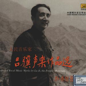 最可爱的人回来了