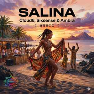 Salina (Remix)
