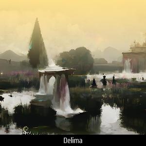 Mugo mugo hasile mulyo