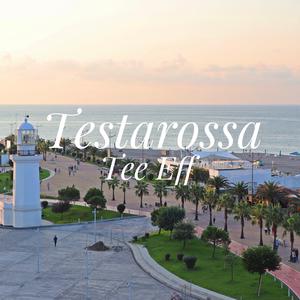 Testarossa
